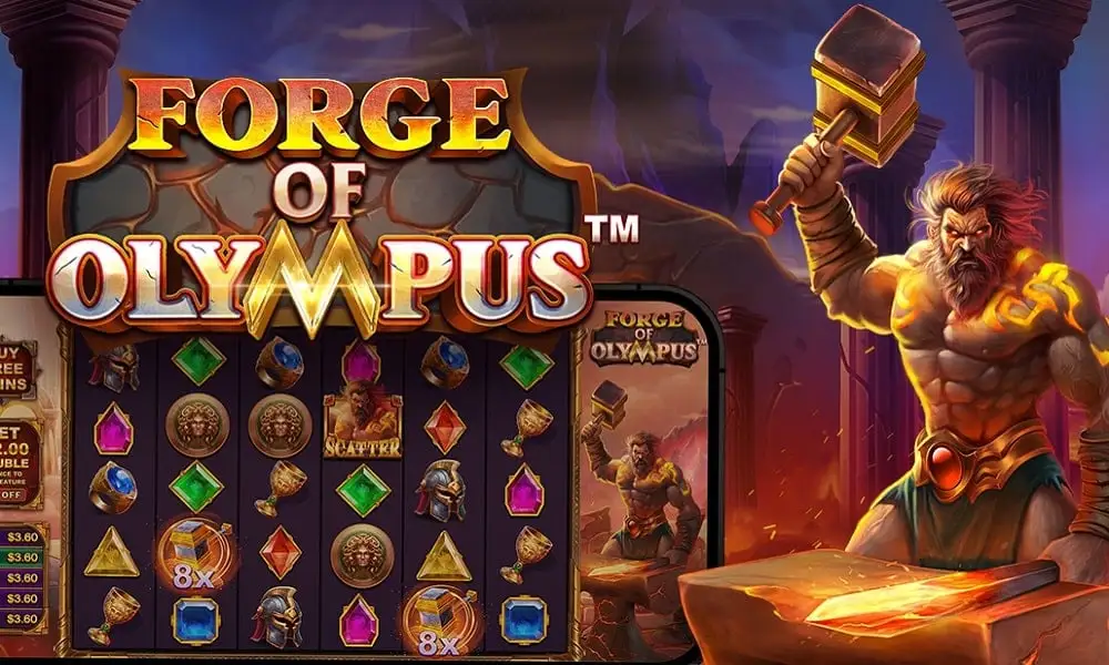 forge-of-olympus