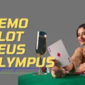 Demo-Slot-Zeus-Olympus