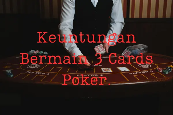 3-cards-poker